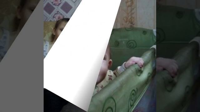 Нашей большой семье 5 лет. Самые любимые моменты нашей жизни за 3 минуты. смотреть онлайн