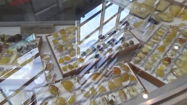 ВЫСТАВКА Ч,9 смотреть онлайн