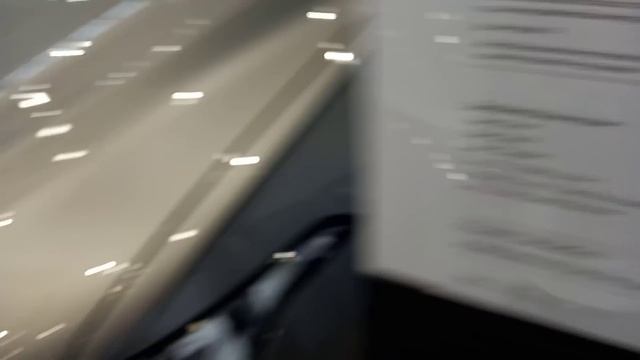 ФОЛЬКСВАГЕН. ОЧУМЕЛЫЕ цены!!! Сколько теперь стоит Volkswagen POLO? смотреть онлайн