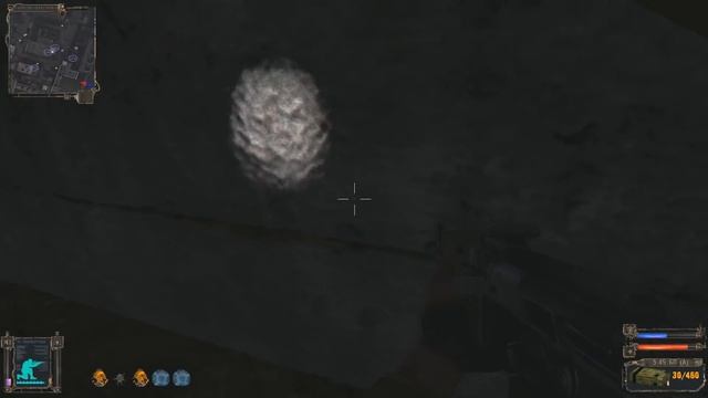 ТАЙНИК С ВИНТОРЕЗОМ И БРОНЕЙ ЭКОЛОГА. ХАБАР ТОЛЬКО ИЗ ТАЙНИКОВ НА МАСТЕРЕ. STALKER Тень Чернобыля # смотреть онлайн