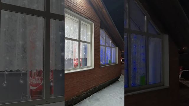 Курск-Москва. Федеральная трасса "М2" смотреть онлайн