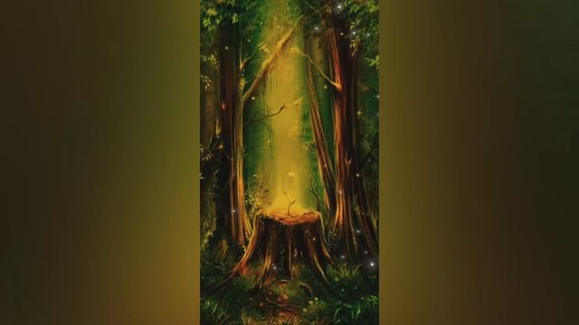 Практика «Усиление Родового Дерева» смотреть онлайн