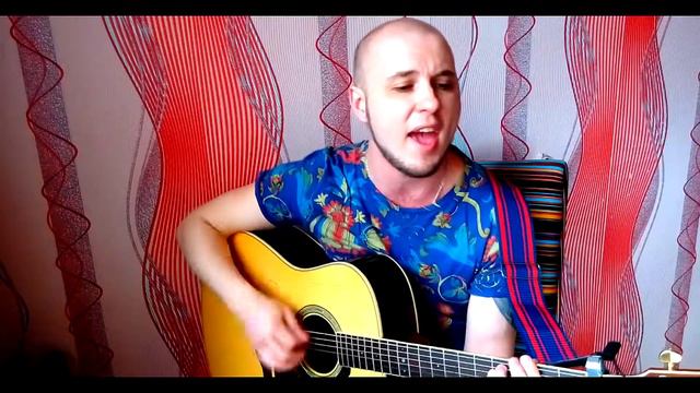 5'nizza - Ямайка смотреть онлайн