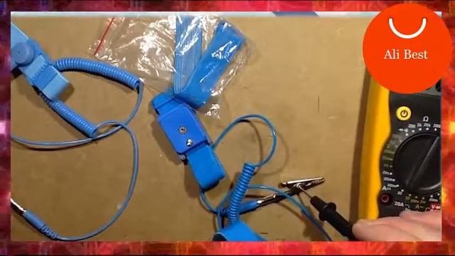 ЭЛЕКТРОНИКА которая достойная вашего внимания С ALIEXPRESS из Китая смотреть онлайн
