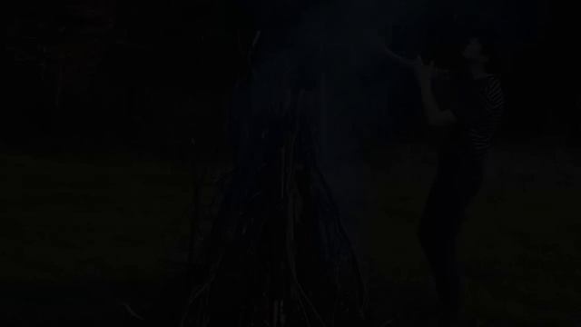 Нина Потехина - Небо ау смотреть онлайн