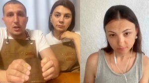 Семейная мастерская по изготовлению изделий из натуральной кожи|как вместе развивать кожевенное дел