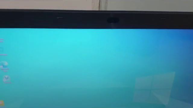 Видео №569414 смотреть онлайн