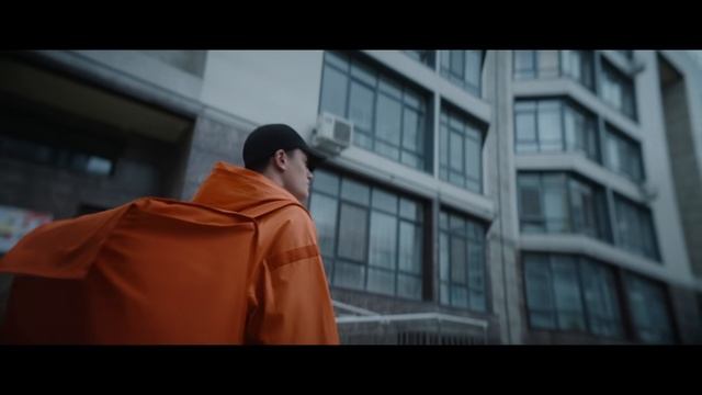 Jah Khalib X Free Fire – Сила Внутри _ ПРЕМЬЕРА КЛИПА.mp4 смотреть онлайн