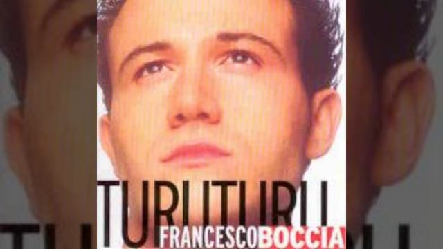 Cucciolo смотреть онлайн