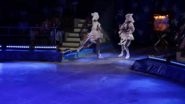 голуби смотреть онлайн