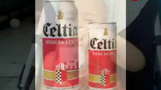 Doubel pac - Wled el 7oma by R2XT смотреть онлайн