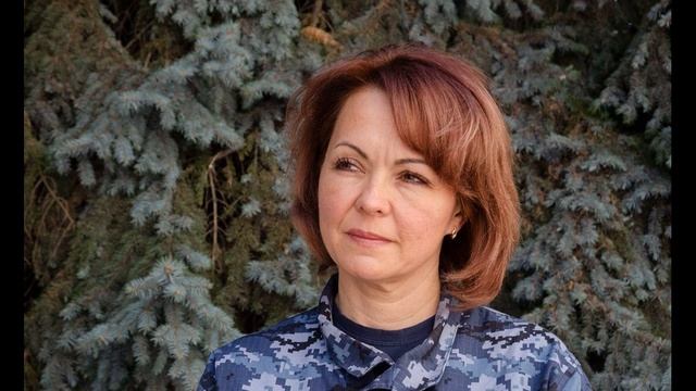 Coup D'envoi D'information Pour L'Ukraine.