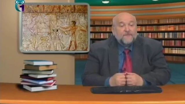 Древний Египет и наши колхозы смотреть онлайн