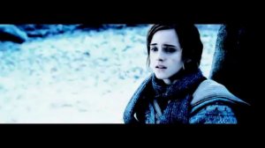 Максим  Прости меня за всё