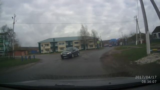 Вейделевка сокол поймал воробья, именно момент охоты смотреть онлайн