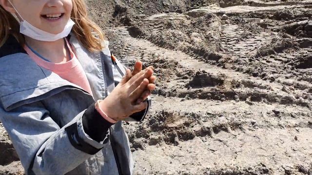 Меня засосало болото смотреть онлайн