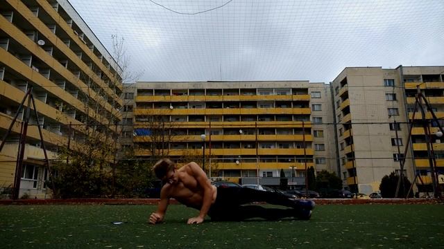 Как не стать ЖИРНЫМ!?Оставаться СУХИМ круглый год? смотреть онлайн