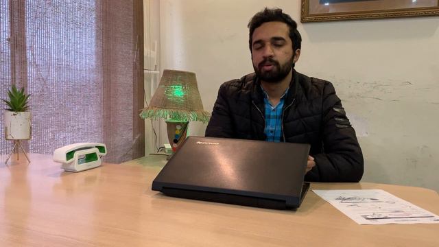 What is Seller Free File? Pros and Cons of Seller Free File in Lahore smart City | 0300-4449314 смотреть онлайн