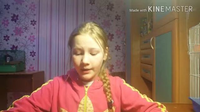 История о том как появился Кекс..... Эпичный прыжок // Arina Jay Pets смотреть онлайн