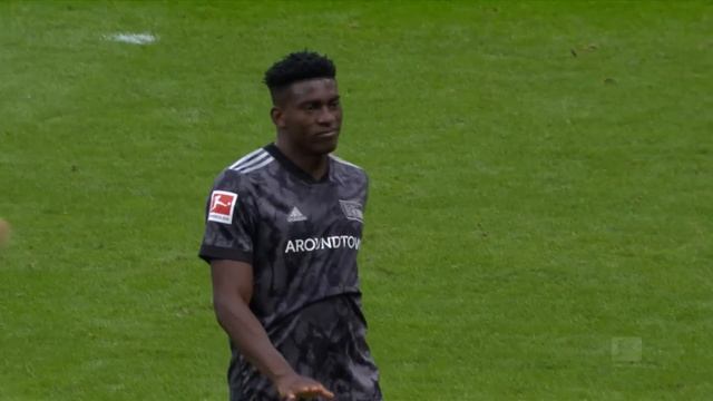 1. FSV Mainz 05 - Union Berlin 1-2 | Highlights | Matchday 7 – Bundesliga 2021/22 смотреть онлайн