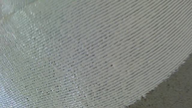 Маленький совет по поклейки плитки ПВХ. смотреть онлайн