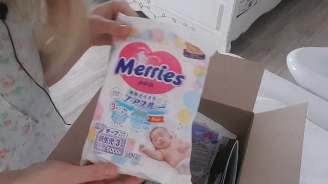 Роды по вип договору в Минске 6 роддом. Подарок в роддоме.