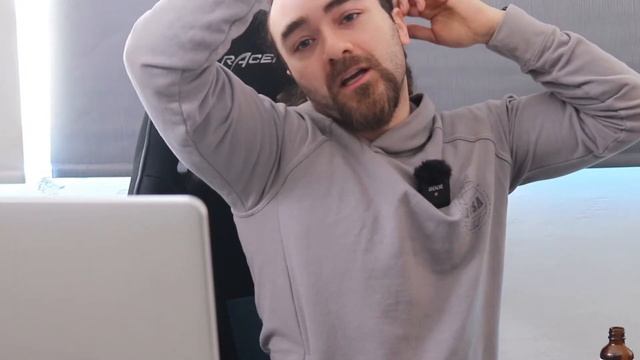 تقشير الجليكوليك أسيد Peel || 30% Glycolic Acid و تبيض الأسنان بالمنزل Crest 3D Whitestrips смотреть онлайн