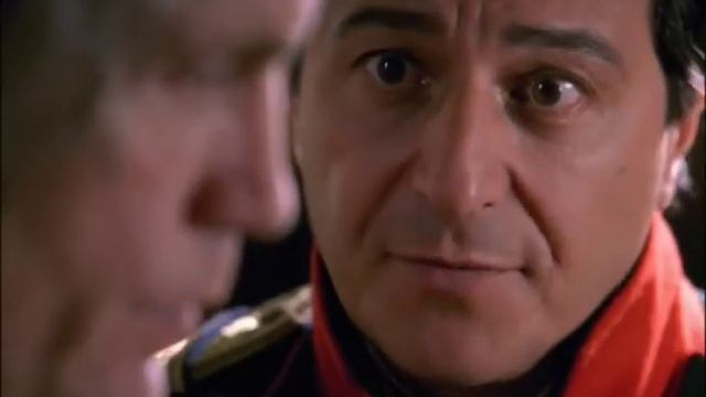 Napoleon (2002) Episode 03