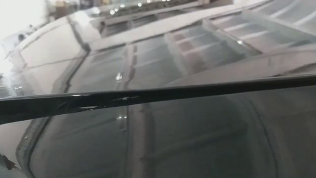 Дизайнерская Мозаика