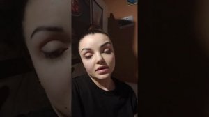 Нити Коги 10 шт, вывод спустя 6 месяцев.Учеба на интернет-маркетолога,В Москве русских мало