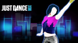 Just Dance 2014 - Feel This Moment by Pitbull Ft. Christina Aguilera