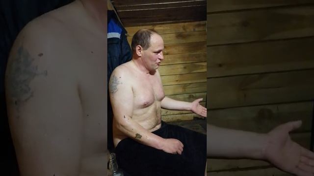 Анекдот Вовочка? Живу с Братом? ??? смотреть онлайн