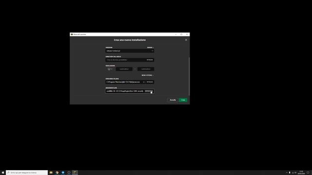 CheatMine UUID 1.15.x to 1.15.1[DOWNLOAD] смотреть онлайн