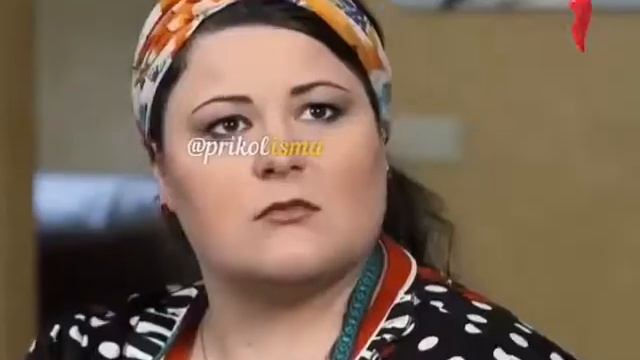 Муж красавчик смотреть онлайн