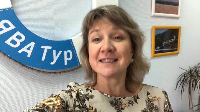 Рождественская Германия смотреть онлайн