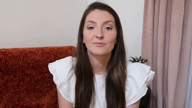 My Non Small Cell Lung Cancer Diagnosis at 33 Years Old (Adenocarcinoma) смотреть онлайн