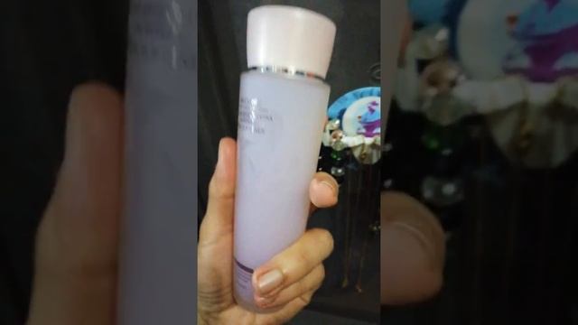 3W CLINIC | Flower Effect Extra Moisture Skin Softener | TONER | SKIN CARE | KOREAN SKIN CARE смотреть онлайн