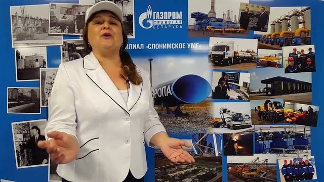 ДЕНЬ НЕЗАВИСИМОСТИ РЕСПУБЛИКИ БЕЛАРУСЬ! смотреть онлайн