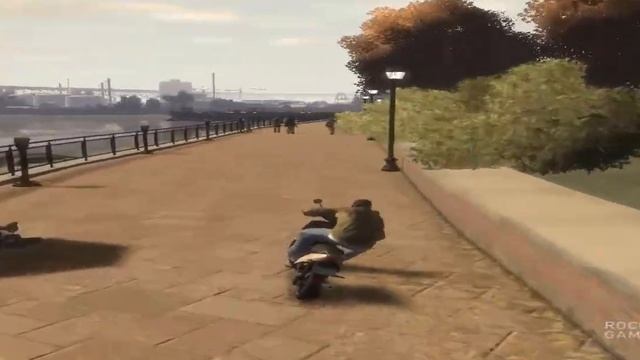 Scooter 720p смотреть онлайн