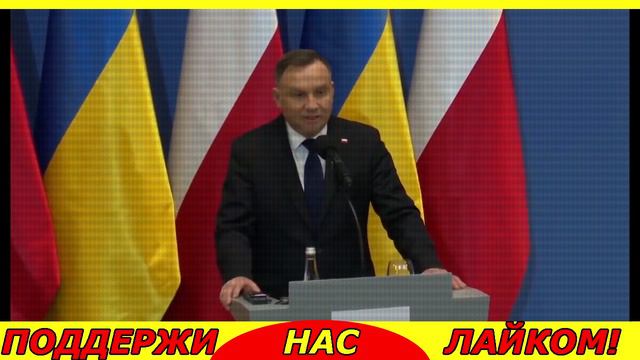 7 минут назад!! СЕГОДНЯ ВЕСЬ КИЕВ НА УШАХ!!! ВАШИНГТОН СООБЩИЛ ... ЭКСТРЕННЫЙ ВЫПУСК! смотреть онлайн