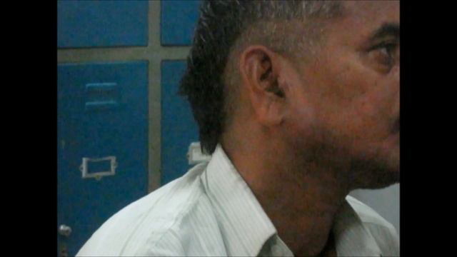 Examination Of Parotid Gland смотреть онлайн