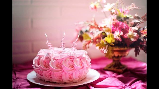 Что никогда нельзя делать и что нельзя дарить в День Рождения / Рекомендации для каждого! смотреть онлайн