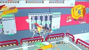 👀AYA NEO Next Lite "$299" NBT in budget x86 handhelds?💦