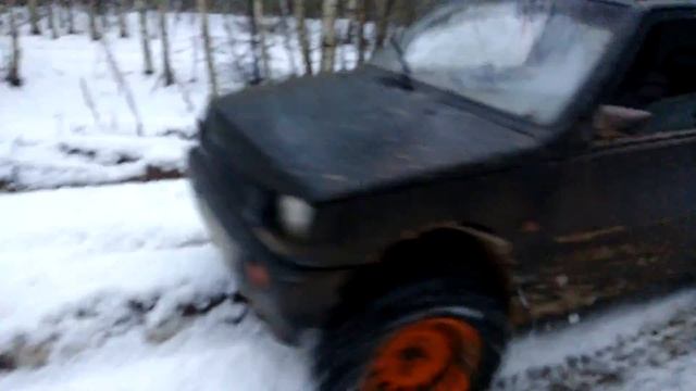 Ока советский разведчик смотреть онлайн
