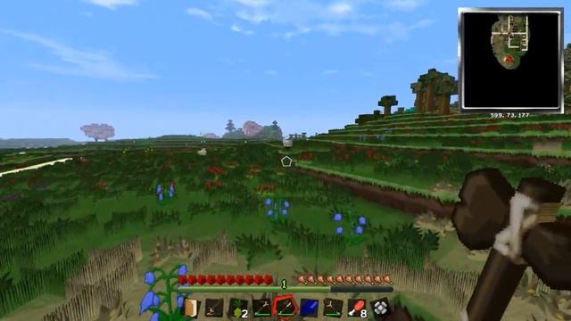 Attack Of The B-Team - Episode 1 - Commence Evil смотреть онлайн