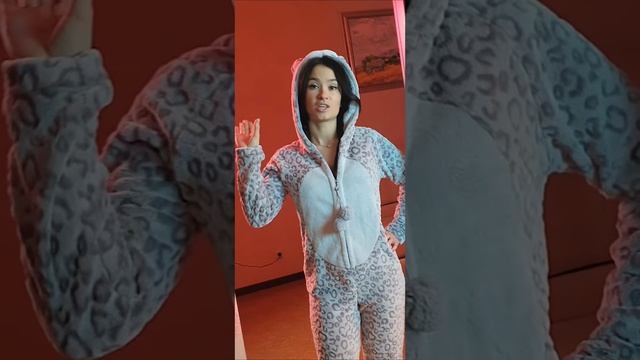 комплимент девушки VS мужчине смотреть онлайн