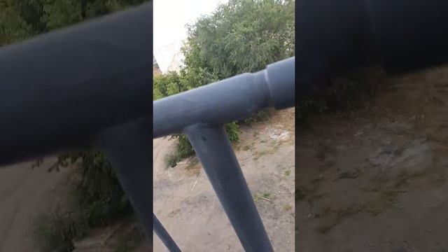 Мой город Уральск смотреть онлайн