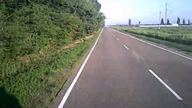 дорога на Лесодачу,автобус смотреть онлайн