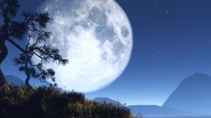 Мантра Луне