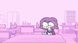 ?КАК Я СДАЛ ЕГЭ Анимация